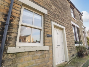Property image 2 for SC1072816