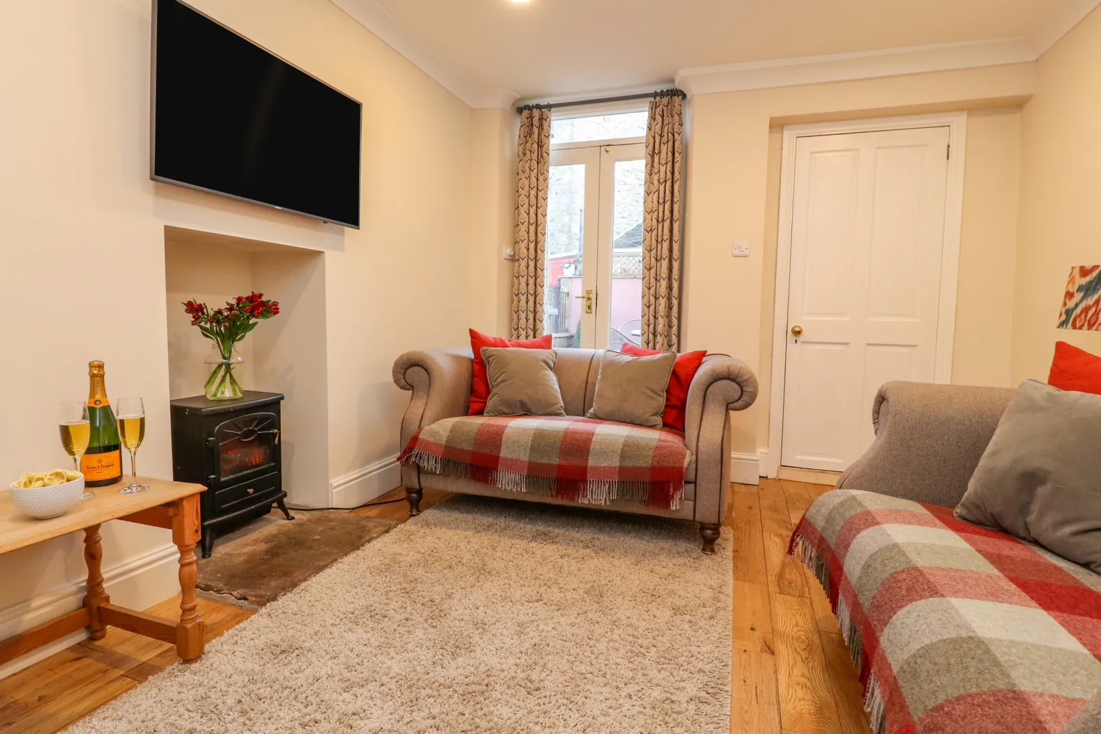 Property image 3 for SC1072816