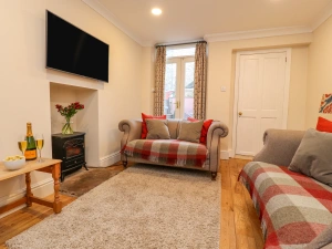 Property image 3 for SC1072816