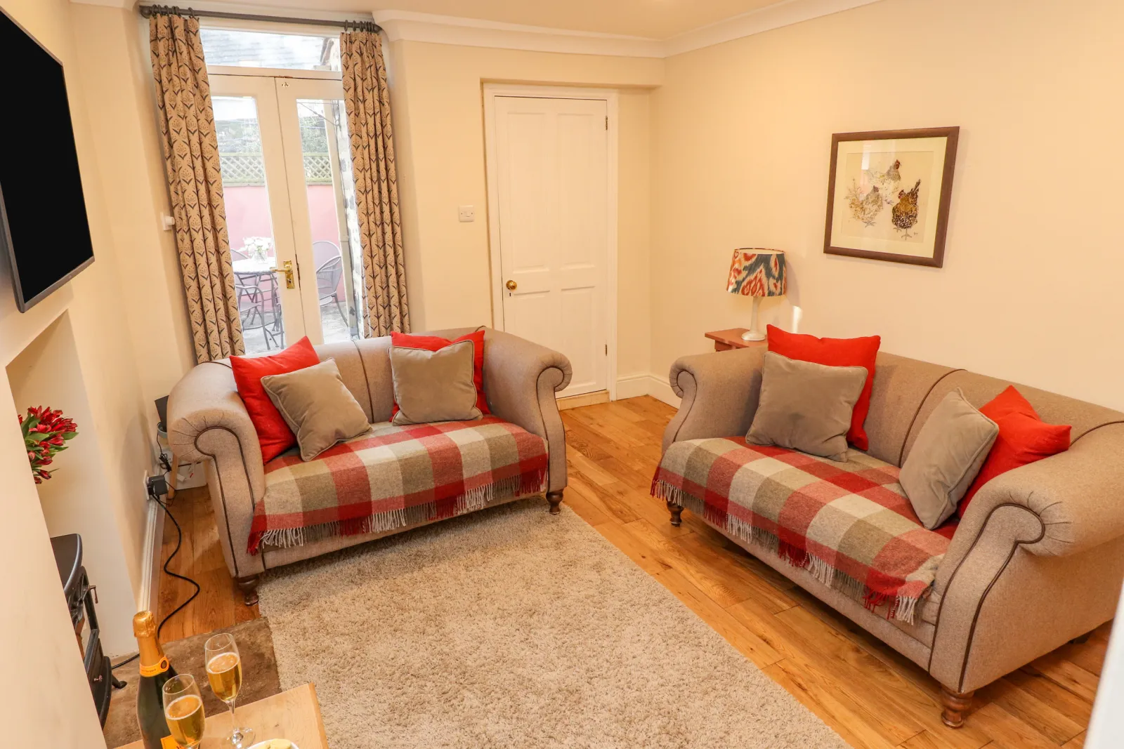 Property image 4 for SC1072816