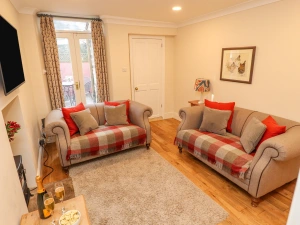 Property image 4 for SC1072816