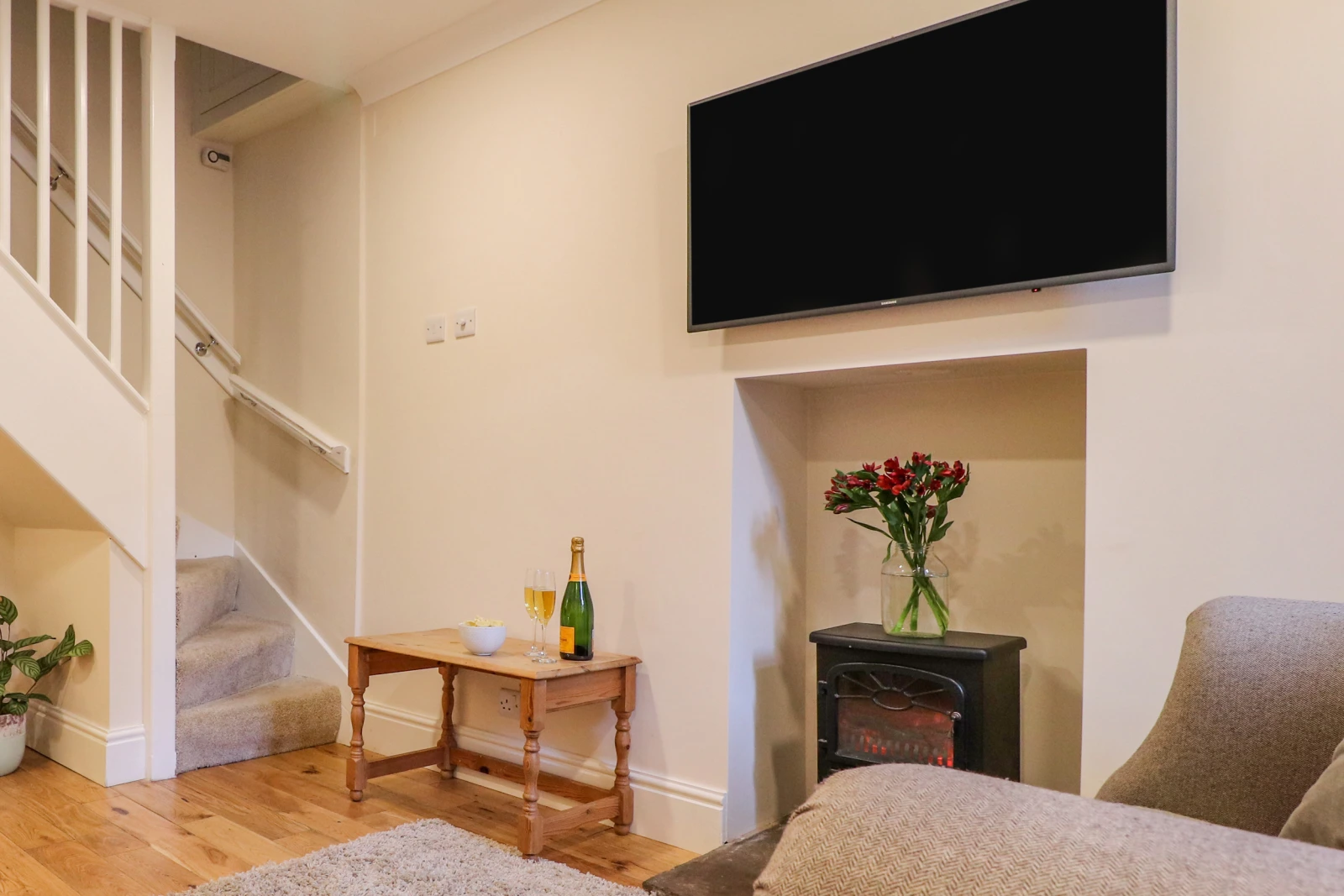 Property image 5 for SC1072816