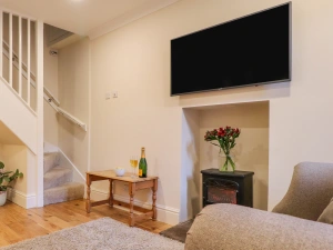 Property image 5 for SC1072816