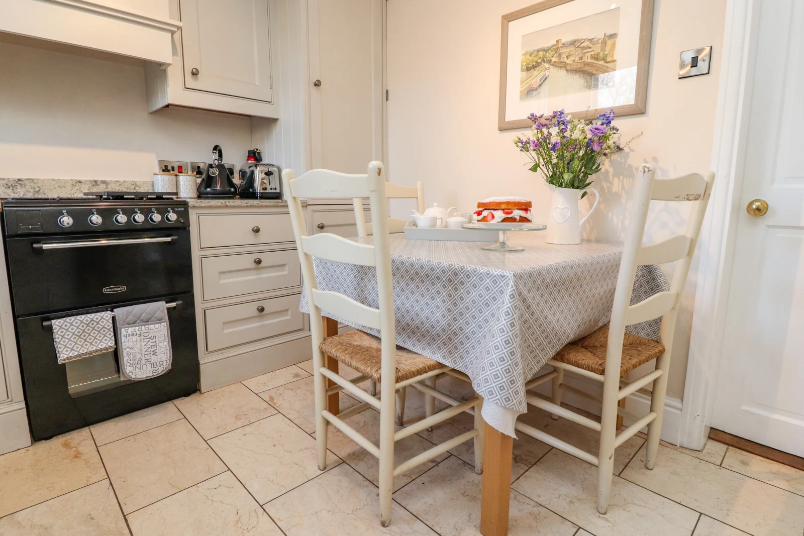 Property image 6 for SC1072816