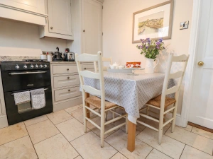 Property image 6 for SC1072816