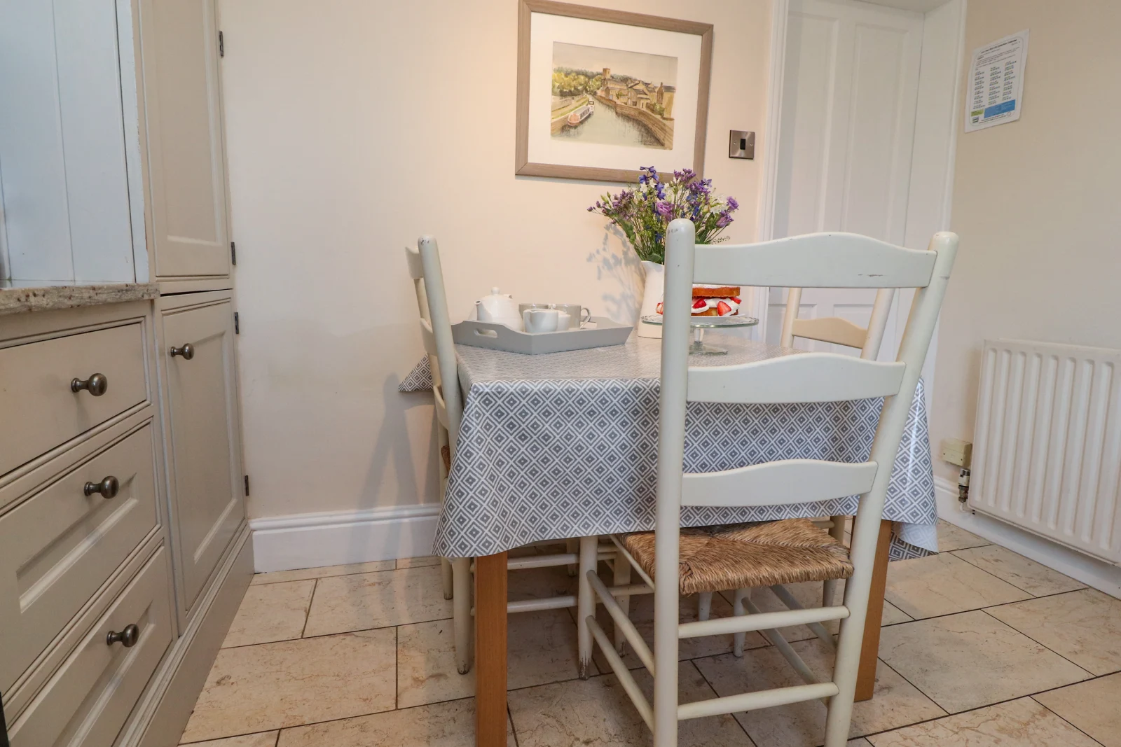 Property image 7 for SC1072816
