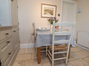 Property image 7 for SC1072816