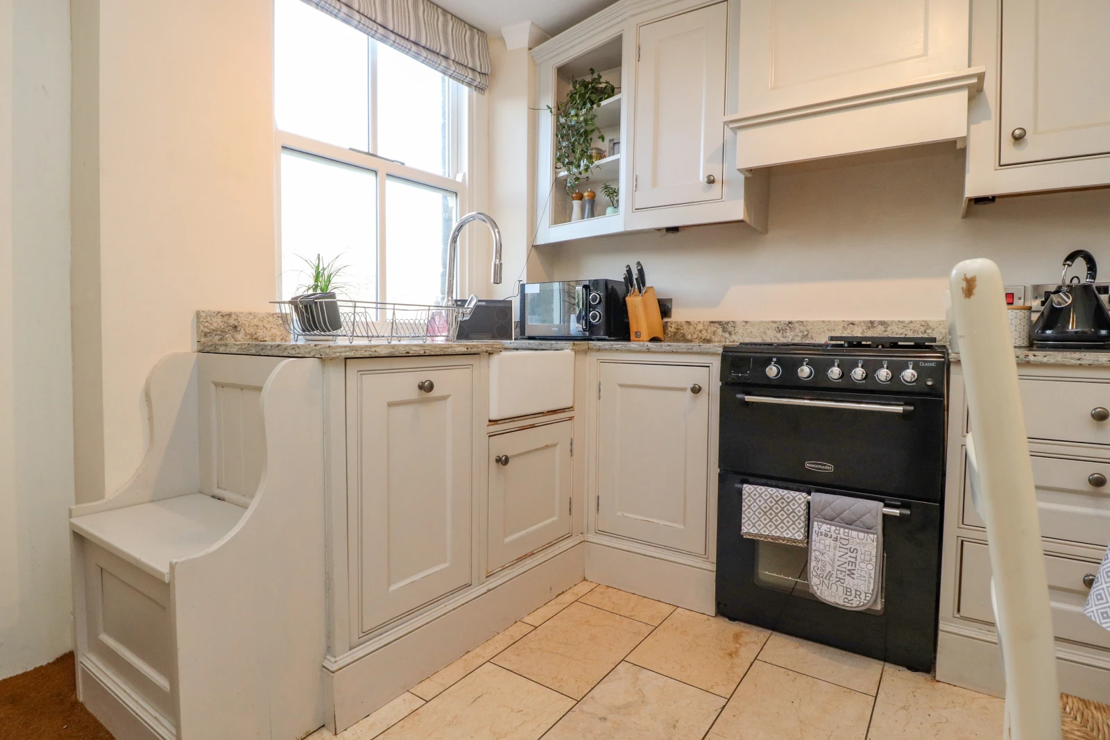 Property image 8 for SC1072816