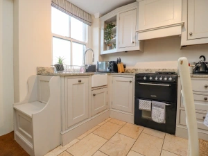 Property image 8 for SC1072816