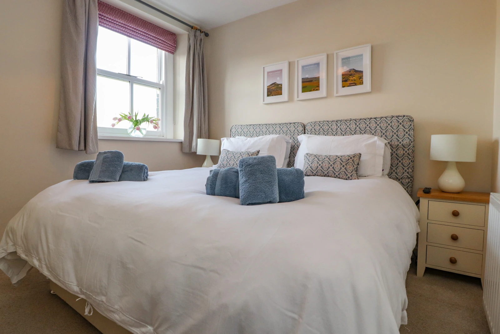 Property image 9 for SC1072816