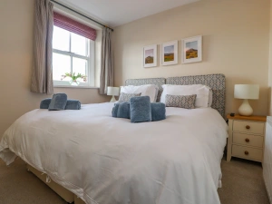 Property image 9 for SC1072816