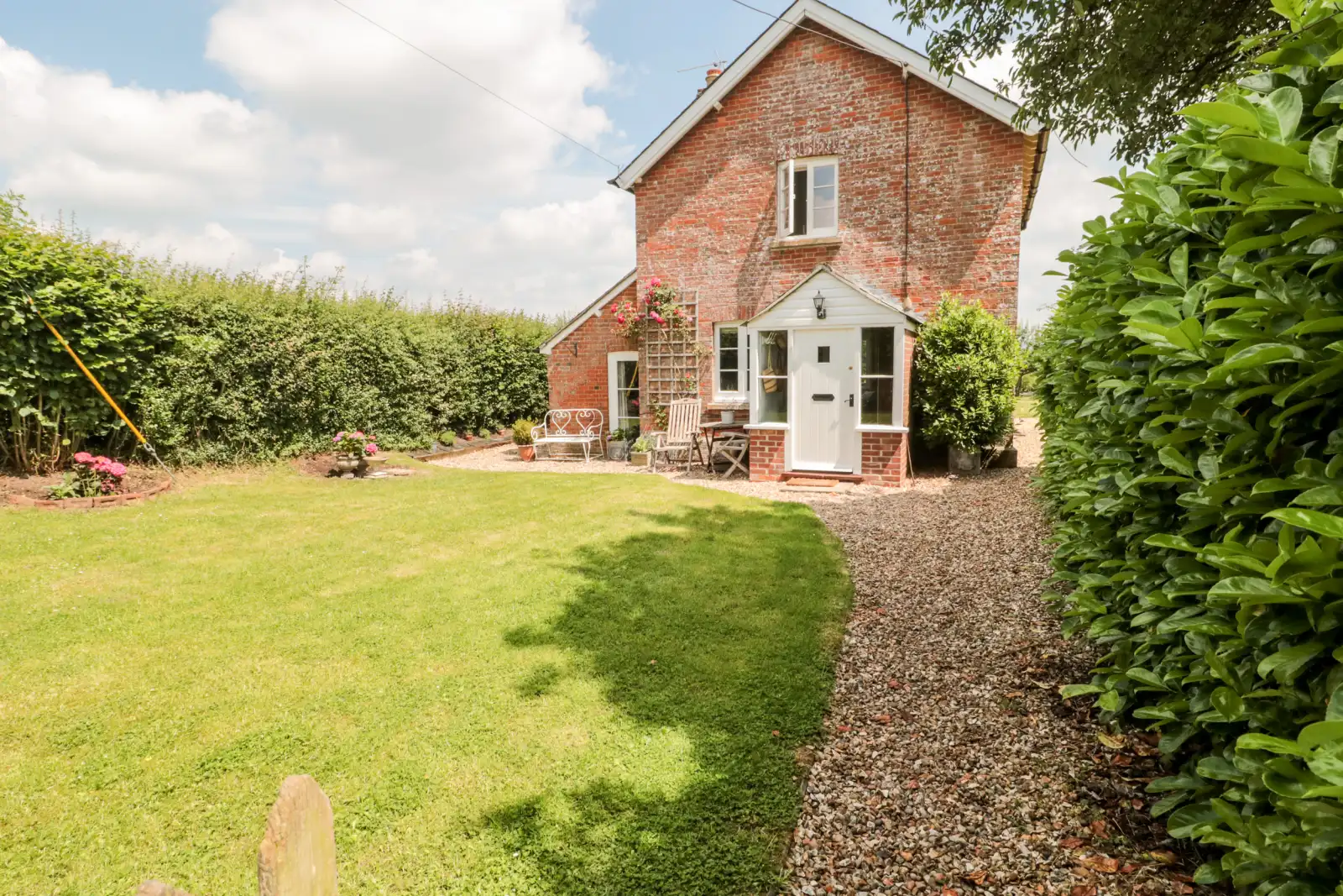 Property image 1 for SC1072821