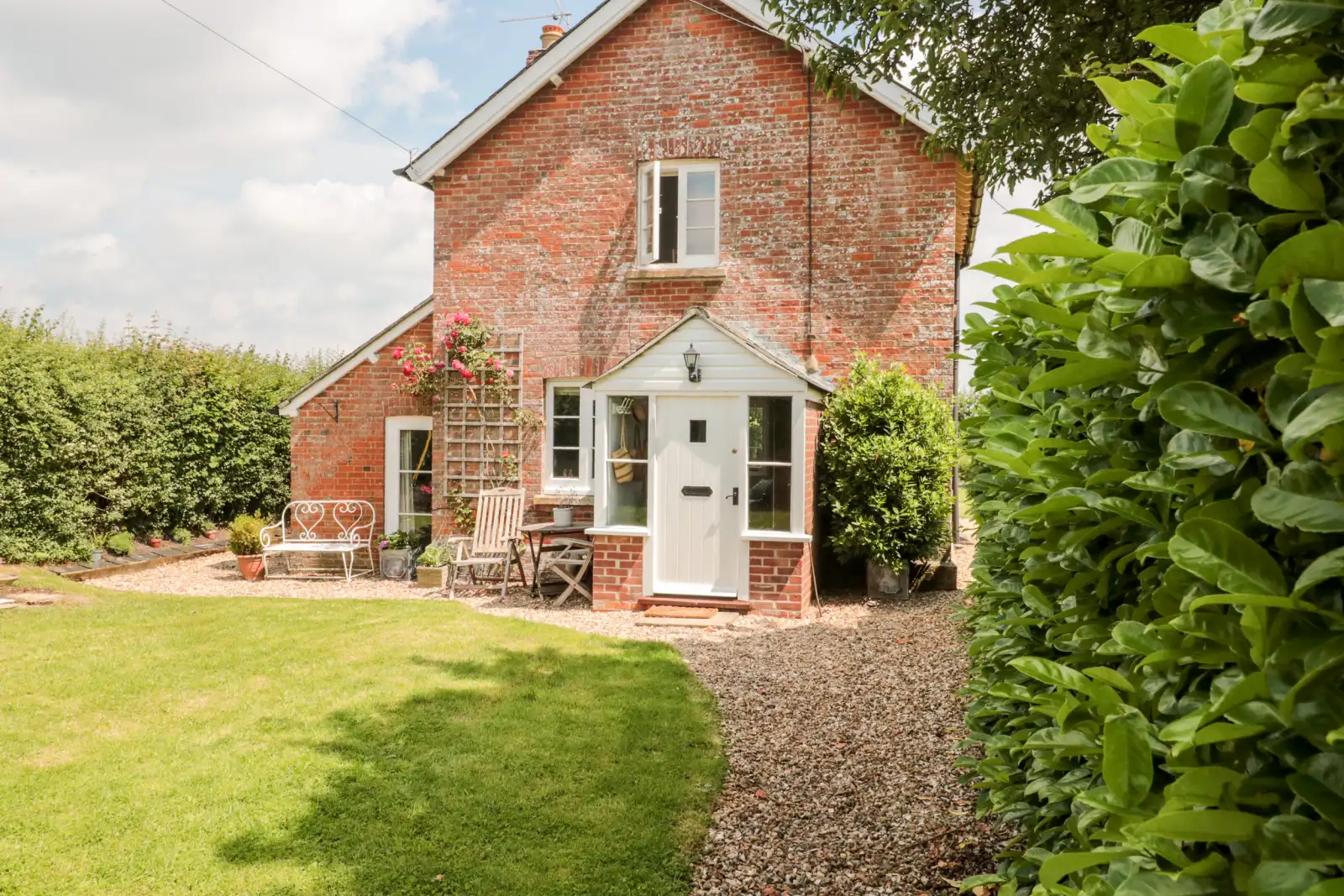 Property image 2 for SC1072821