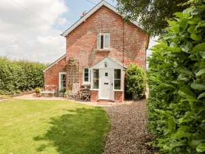 Property image 2 for SC1072821