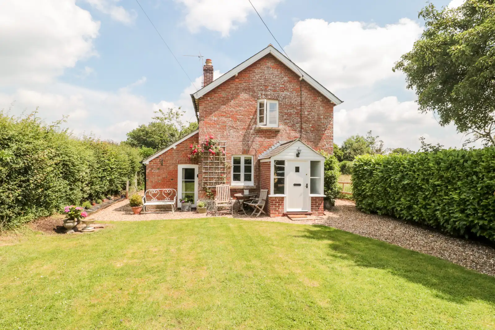 Property image 3 for SC1072821