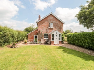 Property image 3 for SC1072821