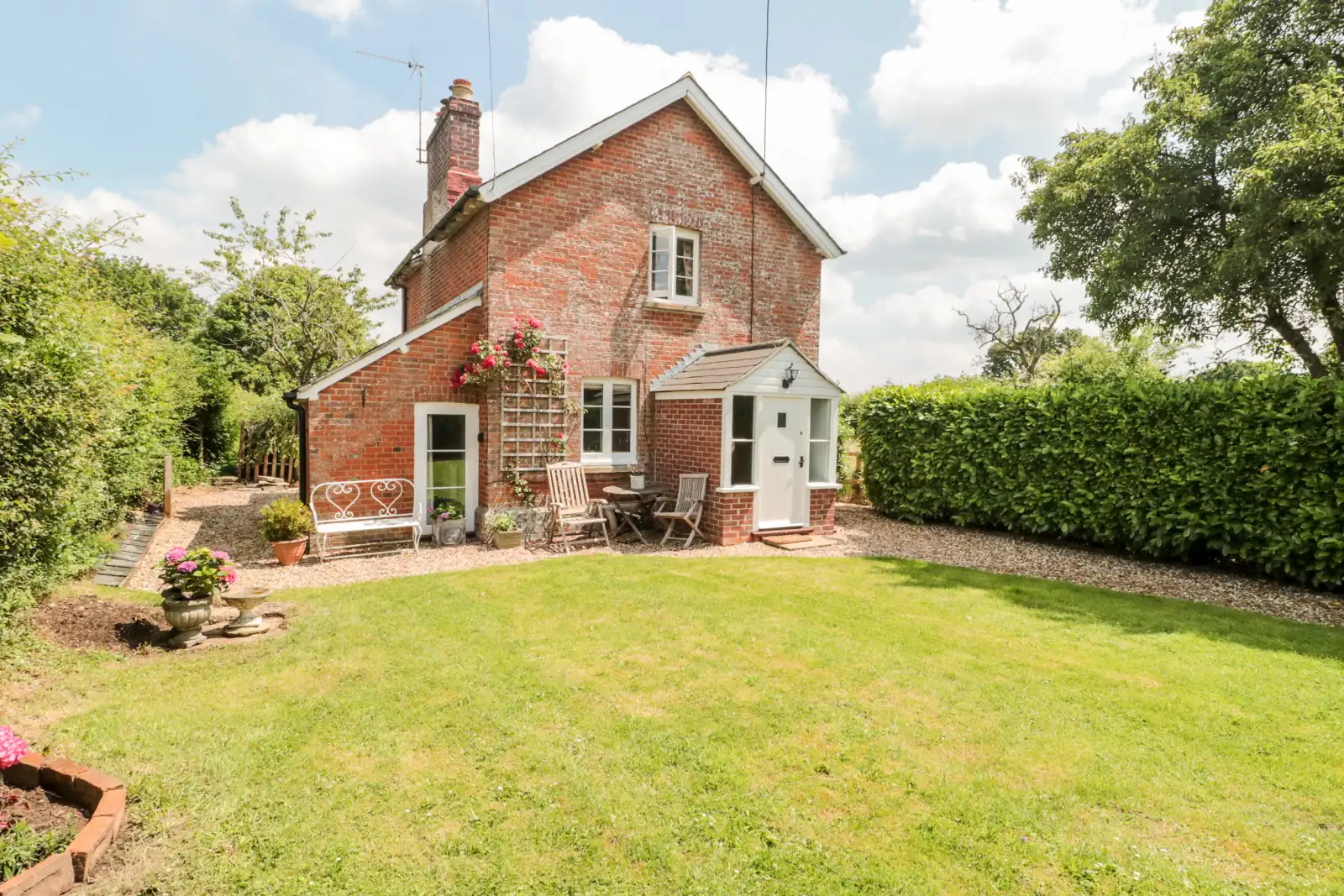 Property image 4 for SC1072821