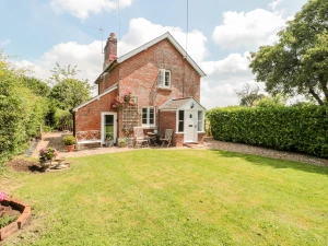 Property image 4 for SC1072821