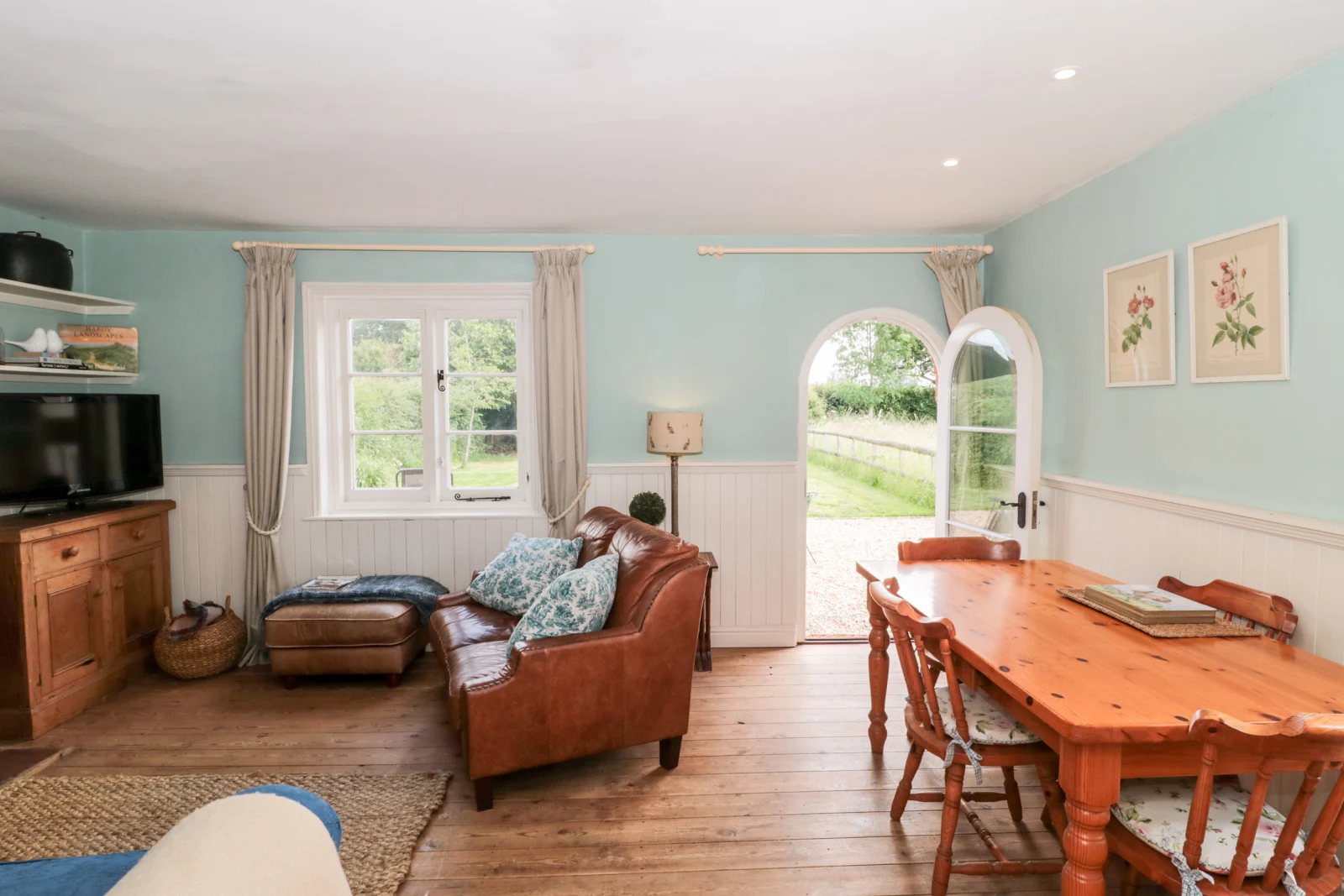 Property image 6 for SC1072821