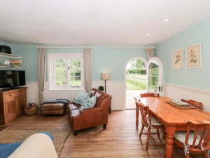 Property image 6 for SC1072821
