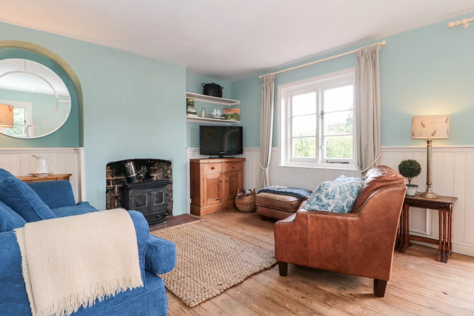 Property image 5 for SC1072821