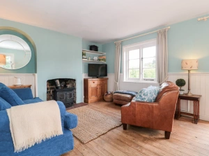 Property image 5 for SC1072821