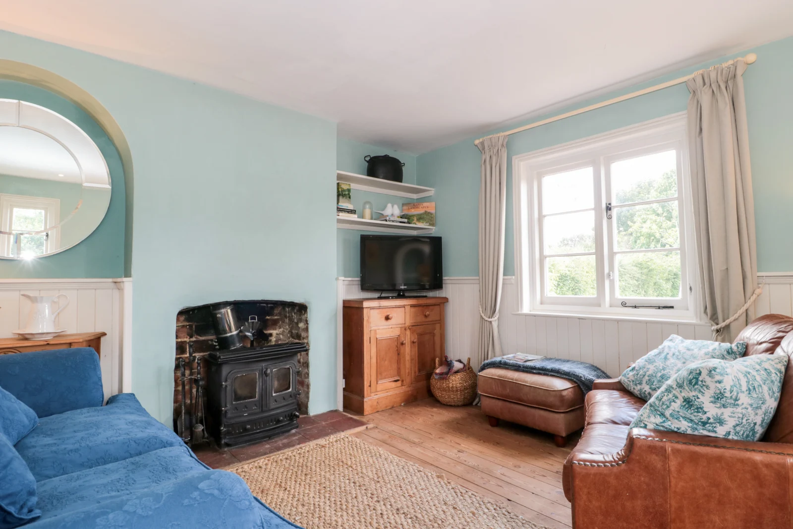 Property image 7 for SC1072821