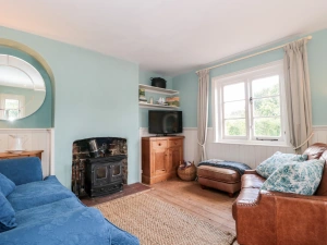 Property image 7 for SC1072821