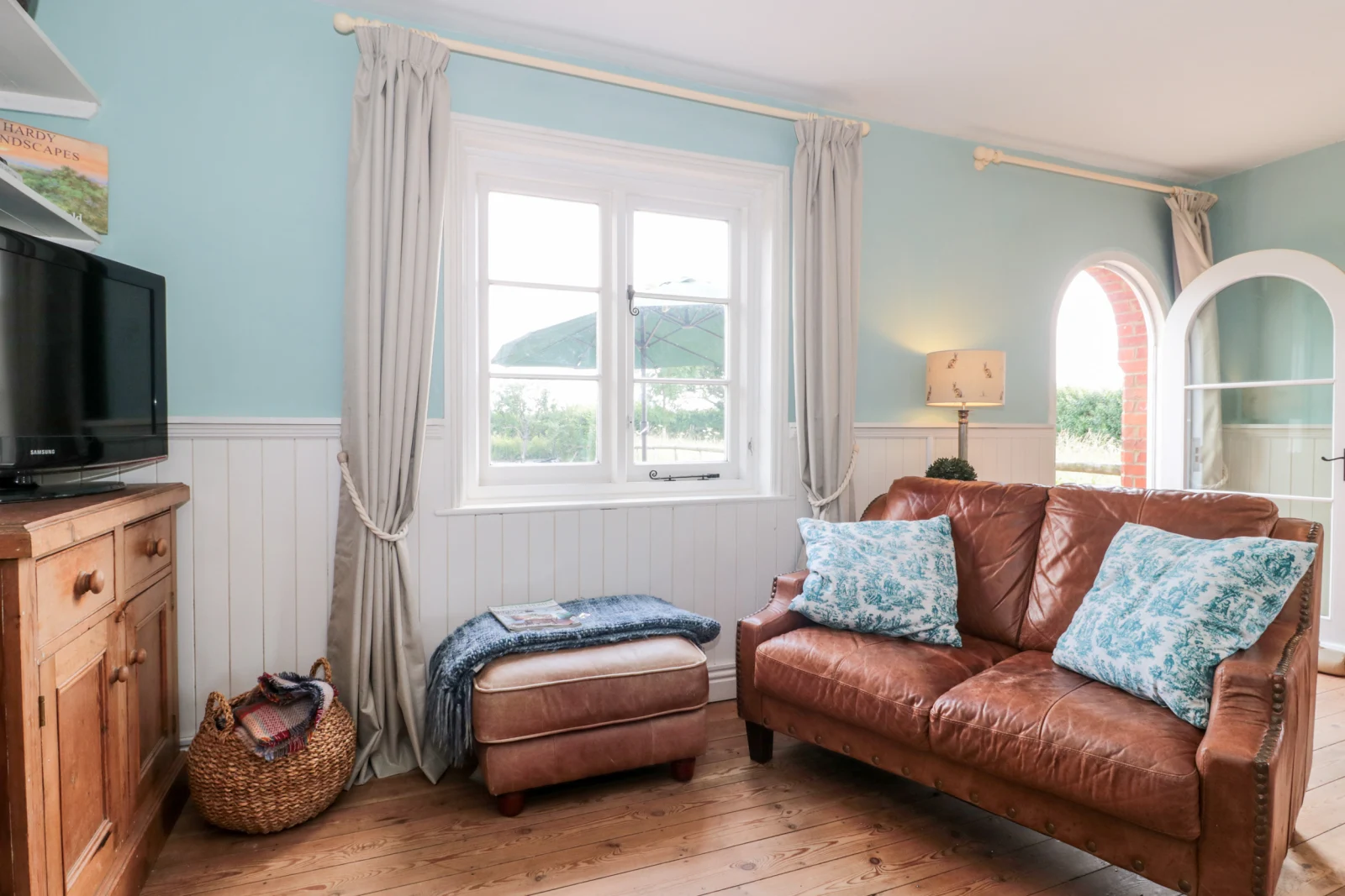 Property image 8 for SC1072821