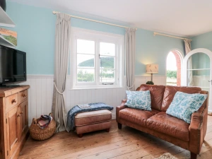 Property image 8 for SC1072821