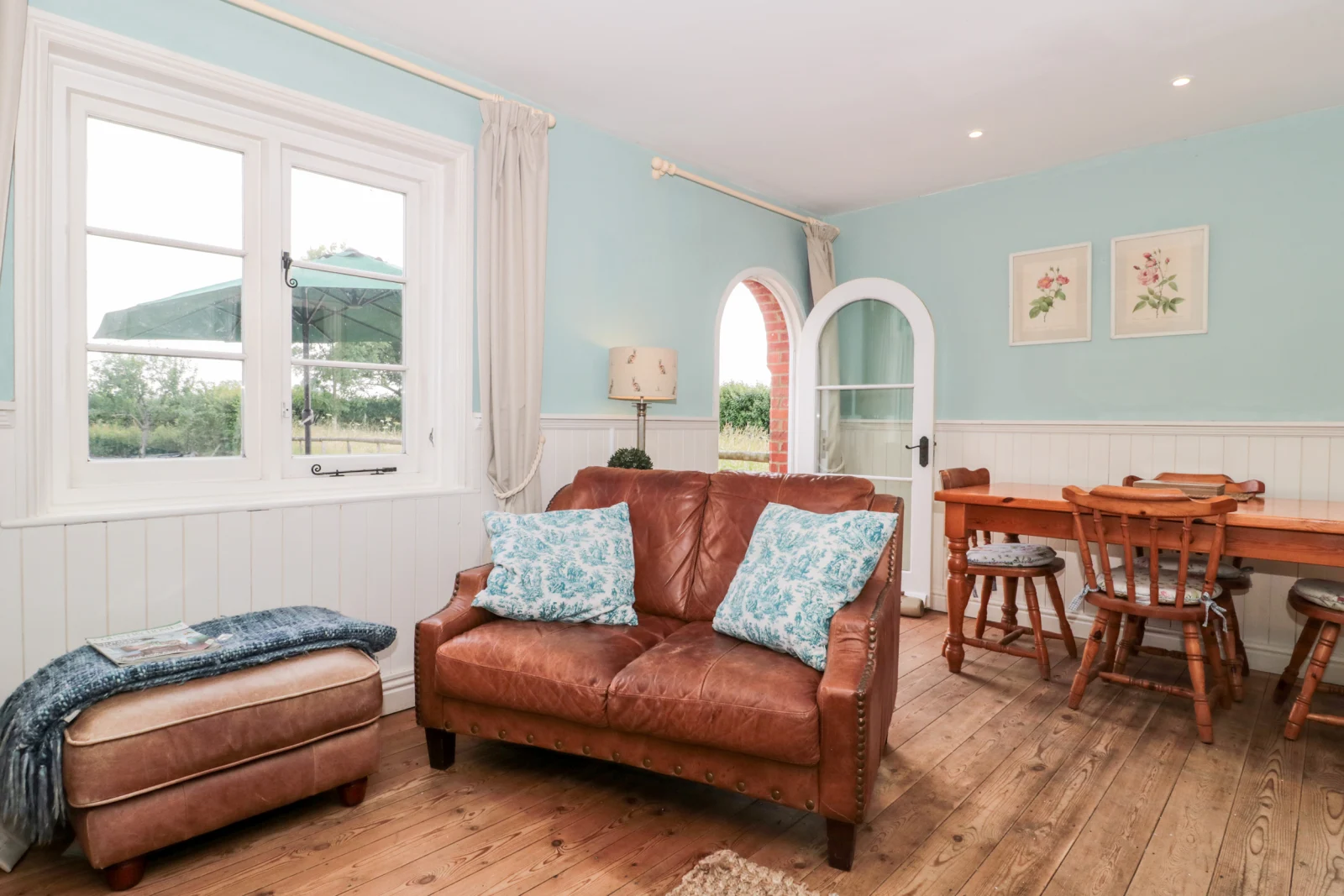 Property image 9 for SC1072821