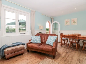 Property image 9 for SC1072821