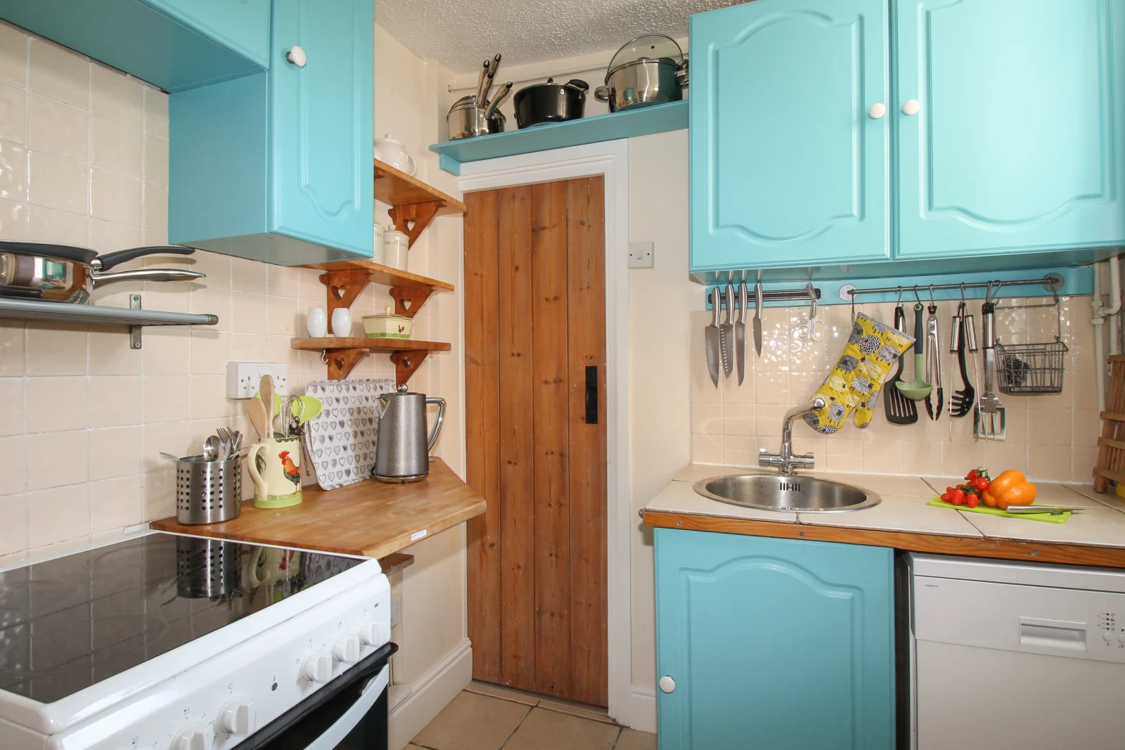 Property image 7 for SC1072835