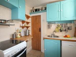 Property image 7 for SC1072835