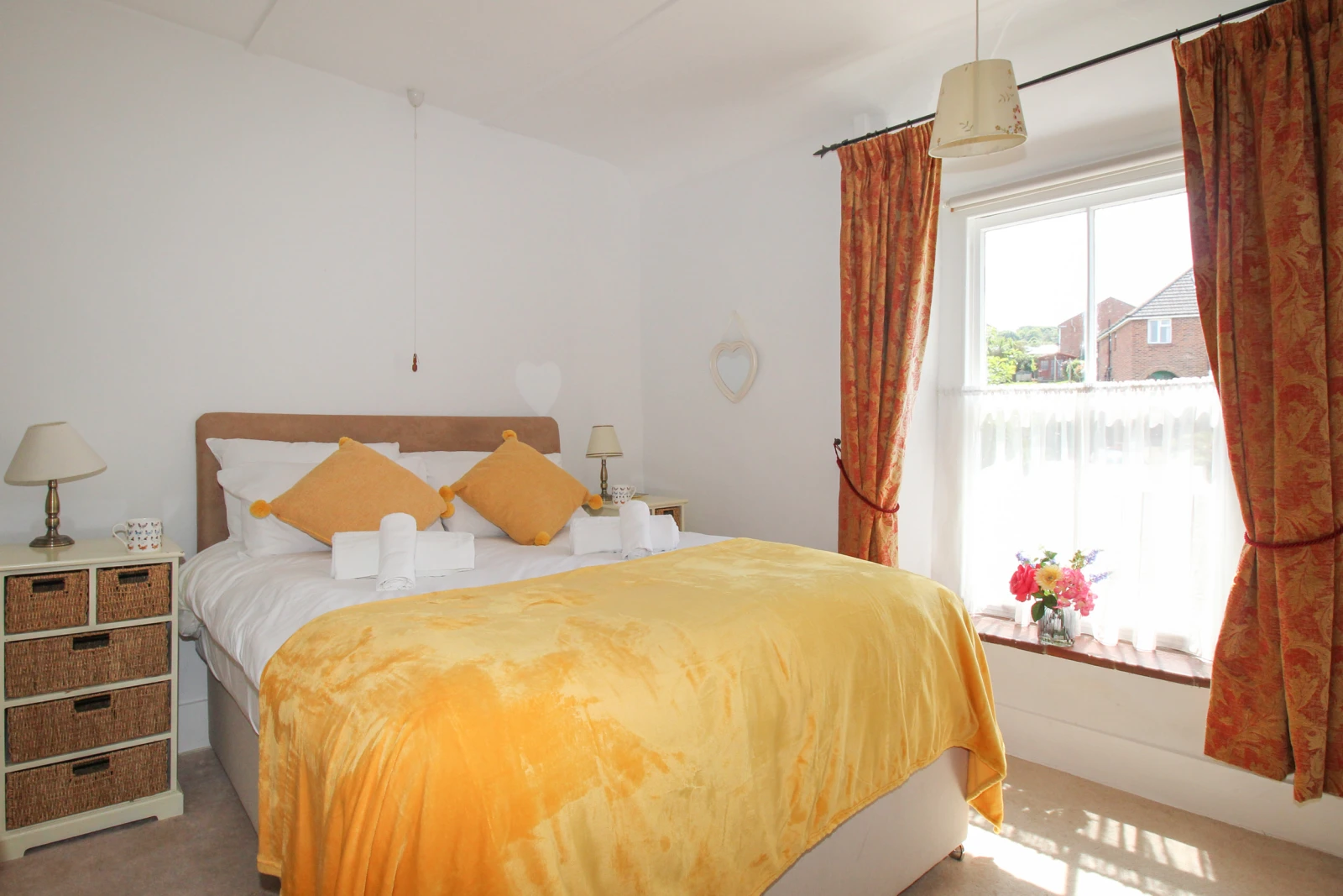 Property image 8 for SC1072835