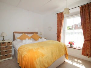 Property image 8 for SC1072835