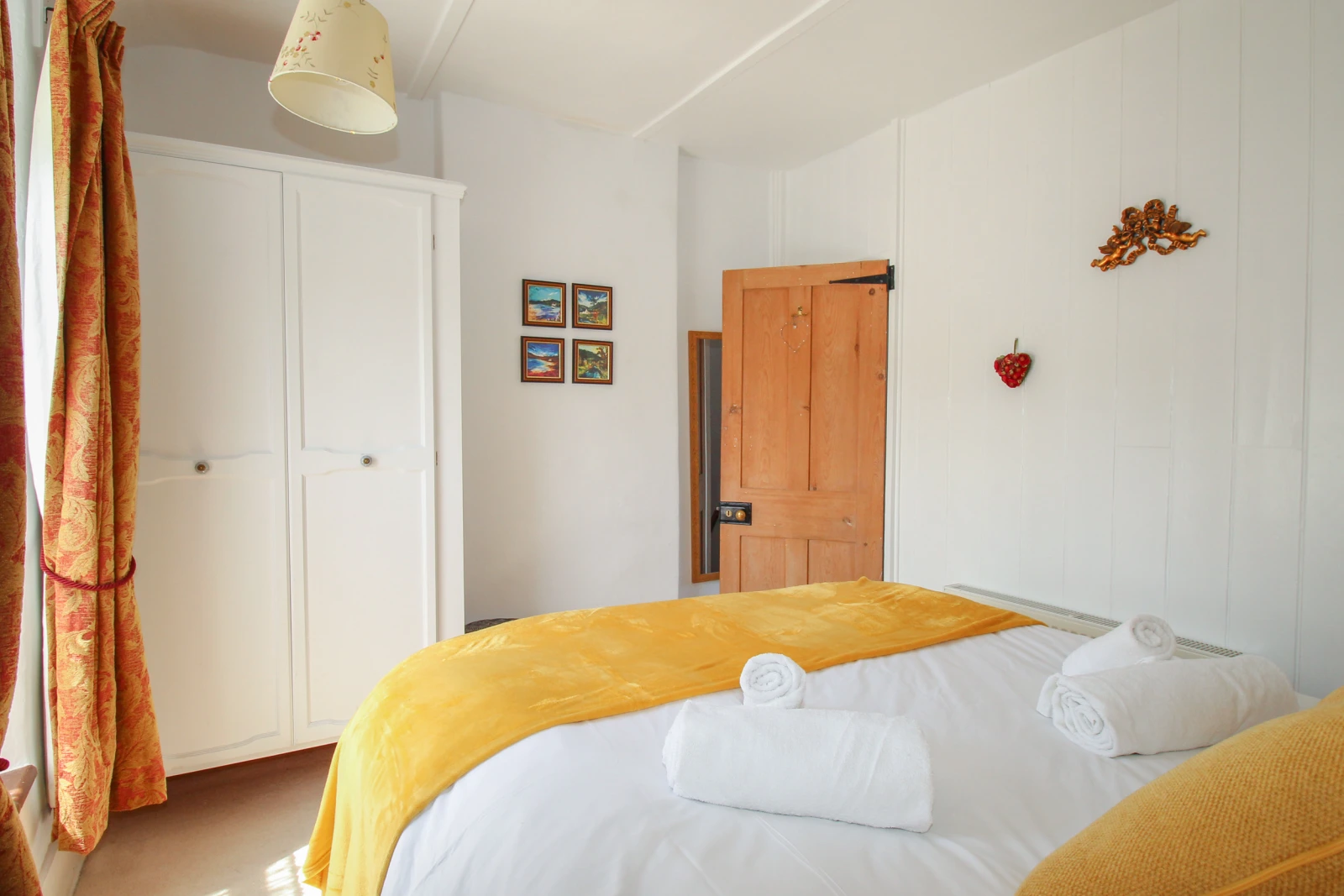 Property image 9 for SC1072835