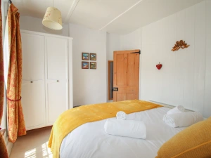 Property image 9 for SC1072835