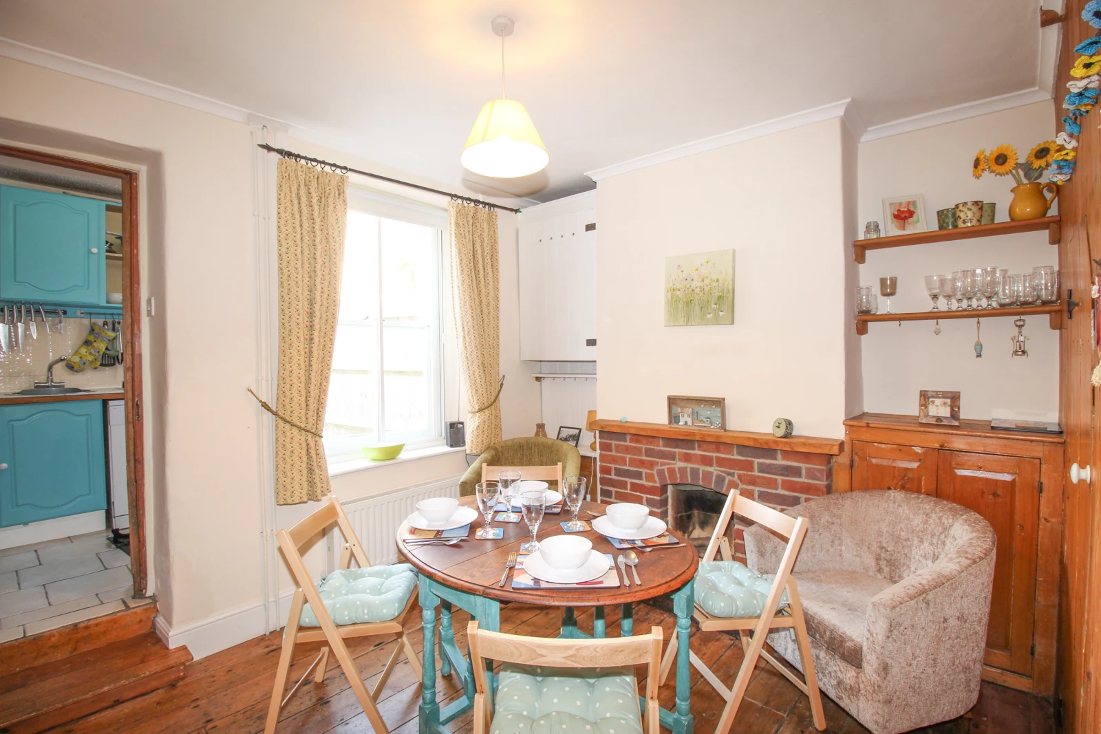 Property image 6 for SC1072835