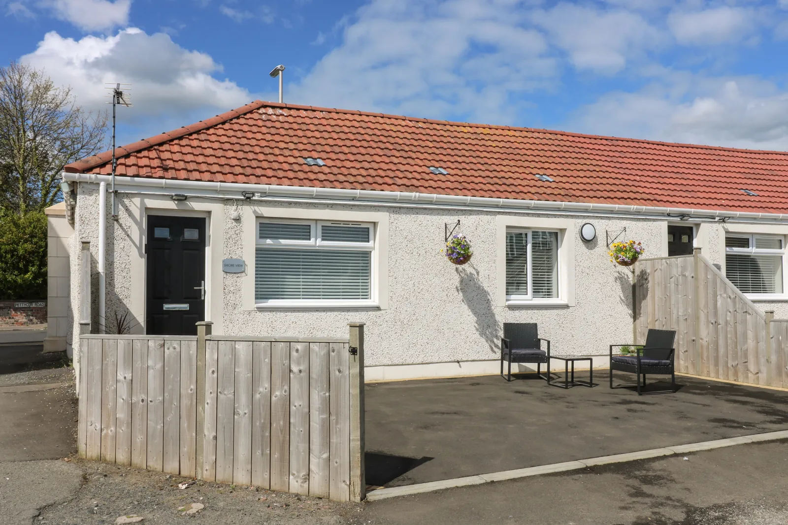 Property image 1 for SC1072894