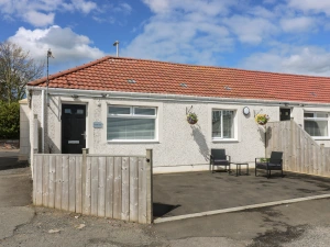 Property image 1 for SC1072894