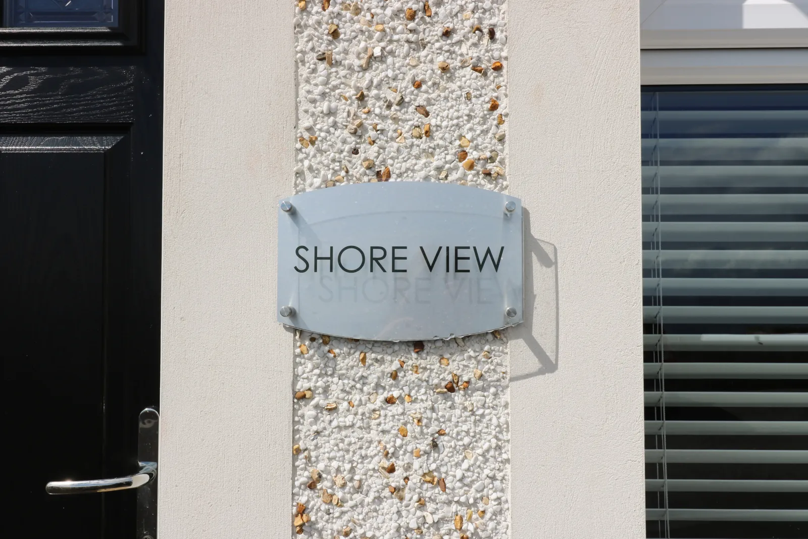 Property image 2 for SC1072894