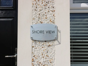 Property image 2 for SC1072894