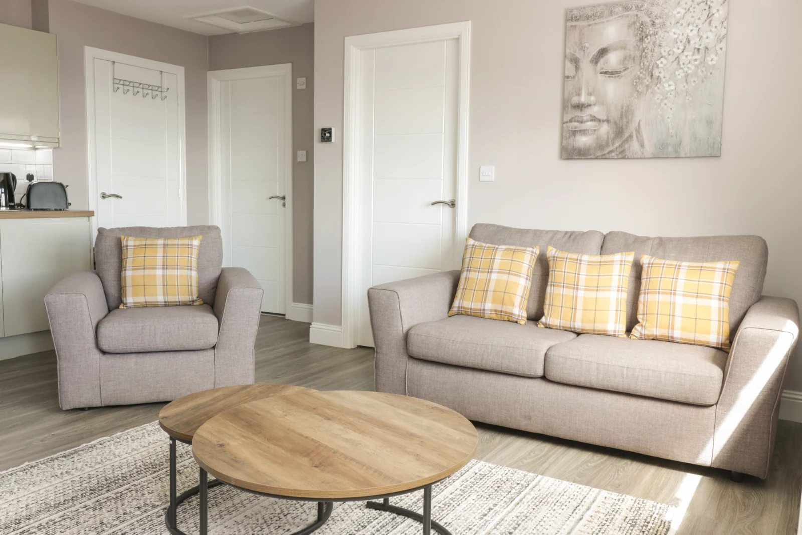Property image 3 for SC1072894