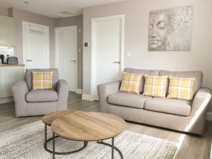 Property image 3 for SC1072894
