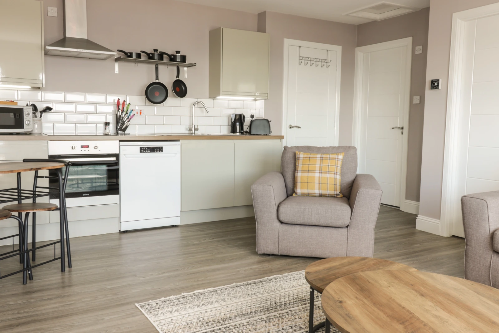 Property image 4 for SC1072894
