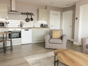 Property image 4 for SC1072894