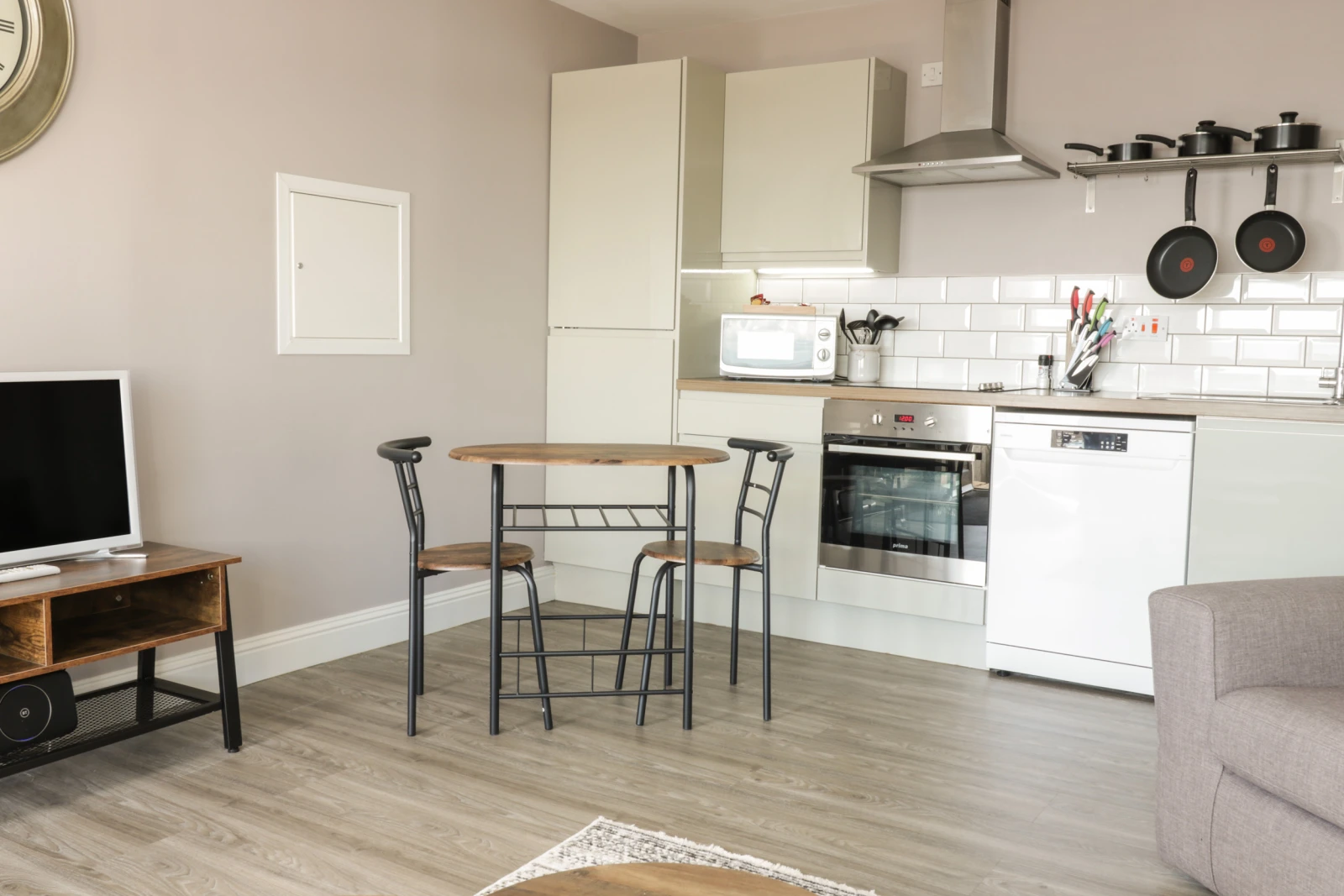 Property image 5 for SC1072894