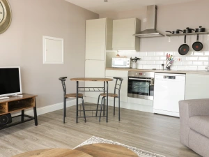 Property image 5 for SC1072894