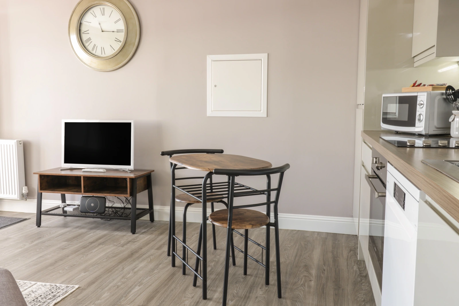Property image 6 for SC1072894